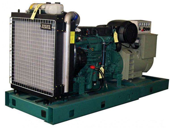 白云柴油发电机 白云柴油发电机